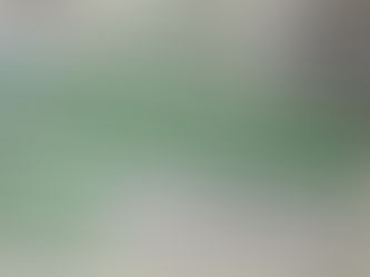 Gobierno nacional advierte que pago del predial no puede superar el 50%