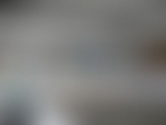 Gobierno extiende la emergencia sanitaria por 90 dÃas en Colombia