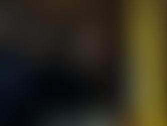 Tribunal condenó a la Nación por chuzadas del DAS a magistrado de la Corte Suprema