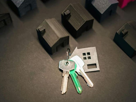 Inflación y déficit fiscal marcan el panorama de Colombia en 2026