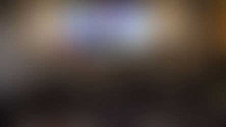 Por fin alguien hizo justicia y se llama Gustavo Petro