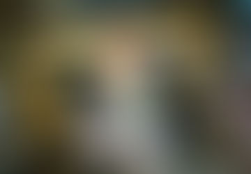 Crean la primera batería de sodio de estado sólido sin ánodo