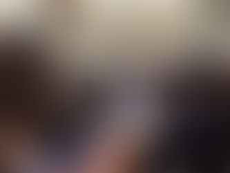 Aplastante aprobación del Senado al acuerdo entre Gobierno y FARC