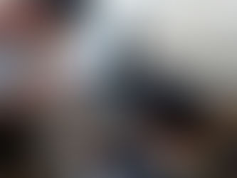 Venezolanos que no han obtenido el PPT podrán acceder a certificado temporal