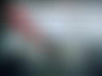 Avianca suspende venta de tiquetes hasta el 5 de octubre por paro de pilotos