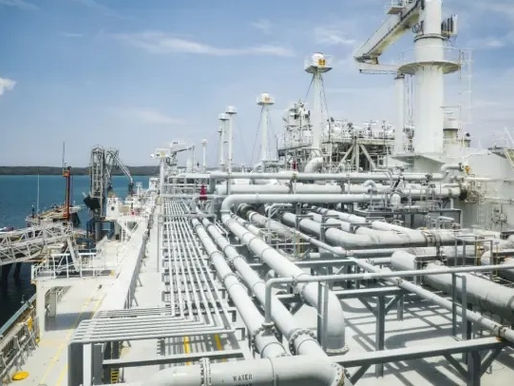 SPEC reanuda operaciones y fortalece el sistema energético nacional
