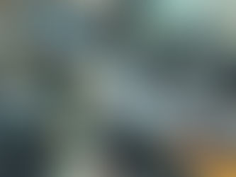 Las fabricas de Ford en EE.UU. están vacÃas por falta de mecánicos