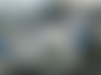 Colombia supera las 50 mil muertes por COVID-19