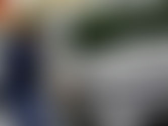 El secreto de Alemania para ser la economía más sólida del mundo