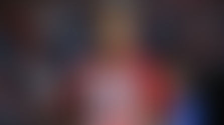 Teófilo Gutiérrez renueva y va por la Superliga con el Junior