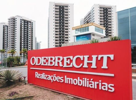 Banco Agrario anuncia investigaciones por cambios a crédito de Navelena