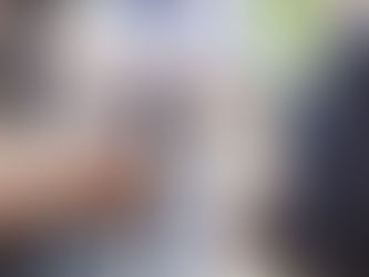 La CIDH denuncia que 27 periodistas fueron asesinados en América en 2015