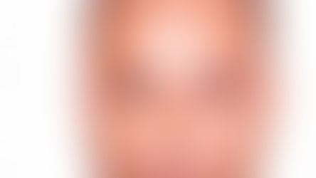 Corte Suprema avala extradición de alias ´Chiquito Malo´