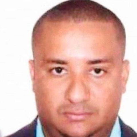 Corte Suprema avala extradición de alias ´Chiquito Malo´