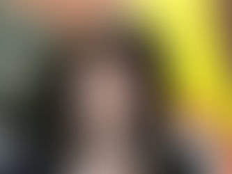 ´Fast track´: continúa incertidumbre a la espera fallo de la C. Constitucional