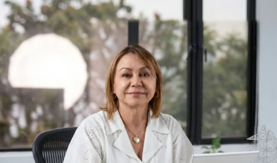 El reto de la nueva ministra de minas: sortear El Niño sin apagones