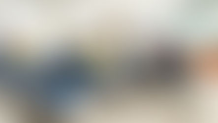 Utilidades de los bancos en Colombia inician 2026 con incremento del 75%