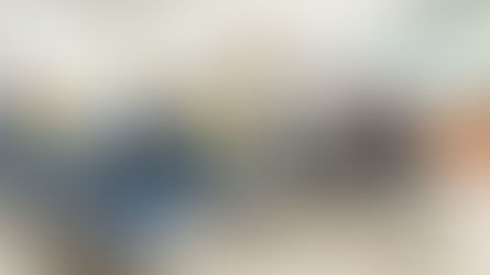 Utilidades de los bancos en Colombia inician 2026 con incremento del 75%