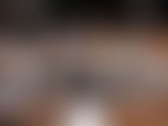 Gobierno busca modificar indemnizaciones concertadas en Ley de Víctimas