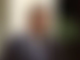 Revelan supuesto intento de soborno del Senador Eduardo Pulgar a un un juez