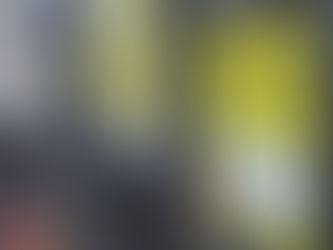 Confianza del consumidor colombiano sigue en negativo