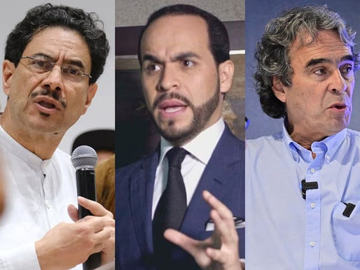 Elecciones presidenciales: una conclusión obvia y una realidad profunda