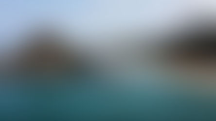 Cierran el Parque Tayrona por amenazas de grupos armados