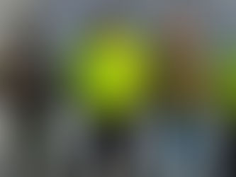 Cae italiano articulador de rutas de narcotráfico de Colombia a Europa