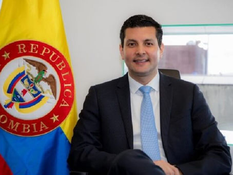 Colpensiones cerró 2018 con más afiliados