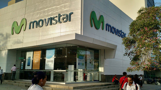 Sancionan a Movistar por publicidad engañosa y vulnerar derecho de terminación de contratos