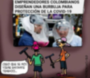 2020-07-30.jpeg