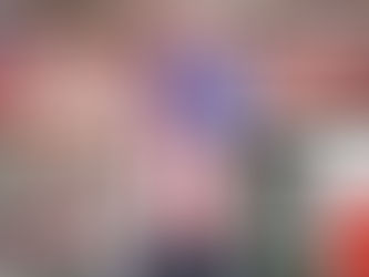 Junior le arrebata un fichaje de lujo a Millonarios