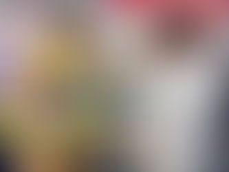 Barranquilla activa el Plan Navidad de seguridad ciudadana