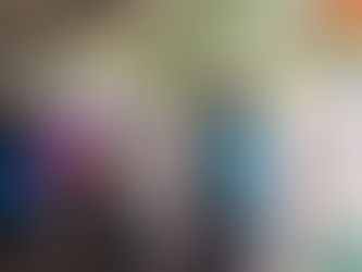 Empleadores tienen planes modestos de contratación para segundo trimestre