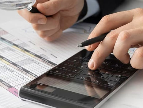 Así está el panorama fiscal en América Latina