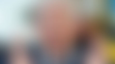 Irán se burla de Trump y cobrará peaje en el estrecho de Ormuz