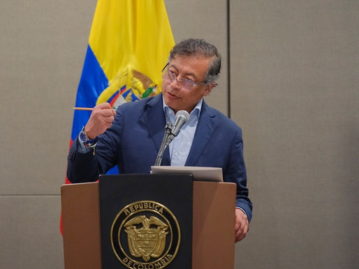 Proyecto de ley de competencias no llena las expectativas