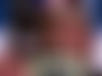 Trump se declara como el candidato "De la ley y el orden"