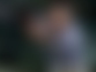 Arias reconoció los errores de Junior para ser goleado por Millonarios