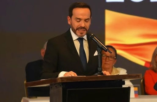 ¿Qué ocurrirá después del 7 de septiembre en Colombia?