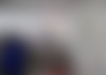 Hospitales públicos, sin recursos para atender tercer pico de COVID-19