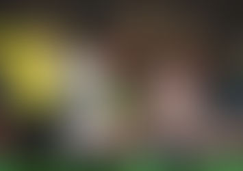 Junior venció 3-1 a Jaguares y se afianza en los ocho