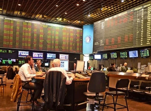 ¿Petro o Milei? impacto en las Bolsas de Valores de Colombia y Argentina