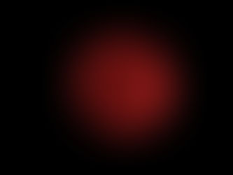 La ´Luna de Sangre´ regresa en marzo: el gran eclipse de 2026