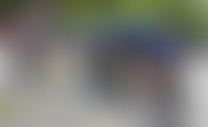 Definidos los ciclistas de ruta colombianos para los olímpicos