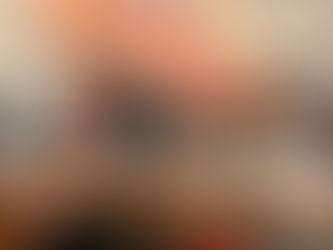 Colombia será otra vez miembro de la Unasur, aseguró Gustavo Petro