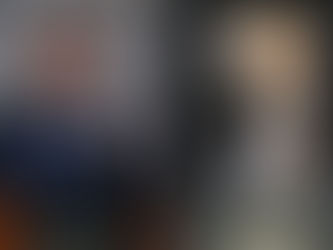 Gran expectativa por encuentro Santos-Trump