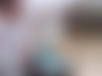 Declarada la calamidad pública en La Guajira por inundaciones