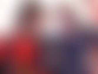 Miedos, intrigas y 'jugaditas': sÃntomas de la vÃspera al cambio