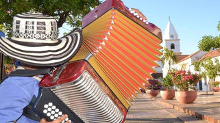 ¿Cuál estrategia de seguridad tendrá Valledupar en el Festival Vallenato?